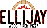 Ellijay Wood Fired Pizza
