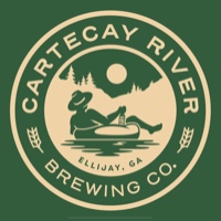 Cartecay River Brewing Co.