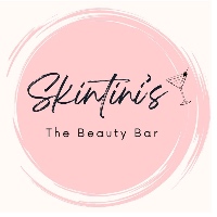 Skintini's The Beauty Bar