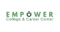 Empower College & Career Center