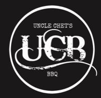 Uncle Chet's BBQ & Catering