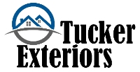Tucker Exteriors LLC
