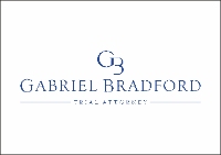 Gabriel Bradford, Attorney at Law and Mediator