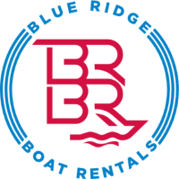 Blue Ridge Boat Rentals
