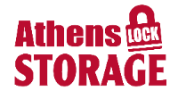 Athens Lock Storage