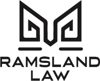 Ramsland Law