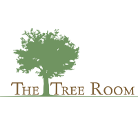The Tree Room
