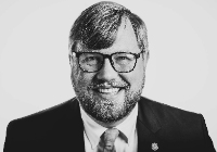 The Law Offices of Adam L. Hebbard, LLC