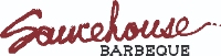 Saucehouse BBQ