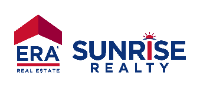 ERA Sunrise Realty