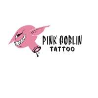 Pink Goblin Tattoo & Piercing