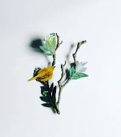 Dina LaFera Skincare