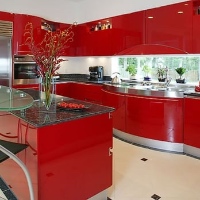 MAID 4 U CLEANING SERVICE LLC