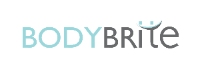 BodyBrite Aesthetics and Laser Center