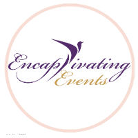 Encaptivating Events