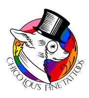 Chico Lou's Fine Tatoos