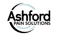 Ashford Pain Solutions: James Ashford, MD