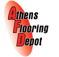 Athens Flooring Depot