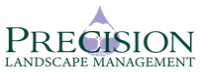 Precision Landscape Management