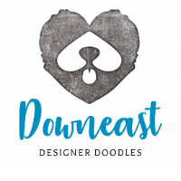 Downeast Designer Doodles