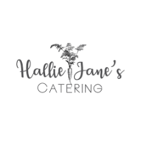 Hallie Jane's Catering