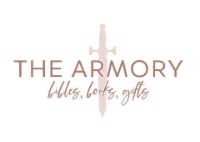 The Armory Bookstore