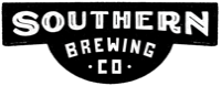Southern Brewing Company - Monroe