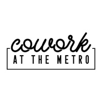 CoWork at the Metro