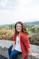 Elizabeth Hill Photography