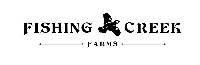 Fishing Creek Farms
