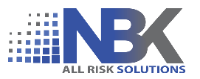 NBK All-Risk Solutions, LLC