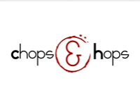 Chops & Hops