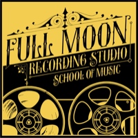 Full Moon Studio