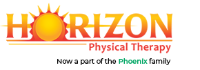 Horizon Physical Therapy