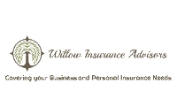 Willow Insurance Advisors