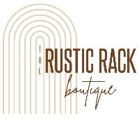 The Rustic Rack Boutique