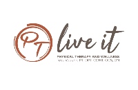 PT Live It