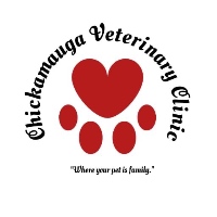 Chickamauga Veterinary Clinic