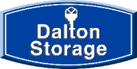 Dalton Storage