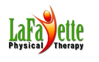 LaFayette Physical Therapy