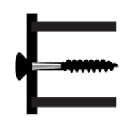 Eric Edwards Construction