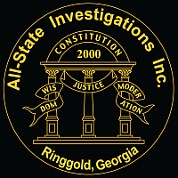 All-State Investigations, Inc.