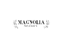 Magnolia Pharmacy