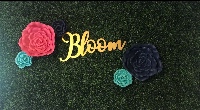 Bloom Boutique