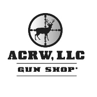 ACRW, LLC Gun Shop