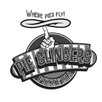 Pie Slingers Pizzeria