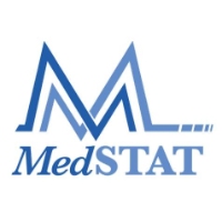 MedSTAT