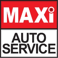 Maxi Auto Service Center