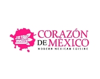 Corazon de Mexico