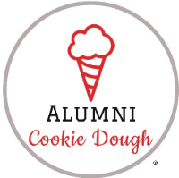 Alumni Cookie Dough